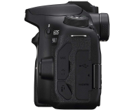 Canon EOS 90D body - 646514 - zdjęcie 5